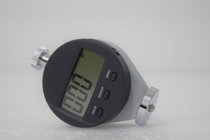 digital-shore-hardness-tester33181992259
