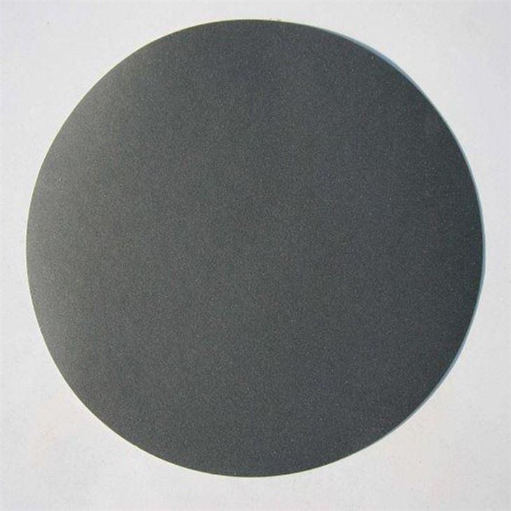 sandpaper(001)